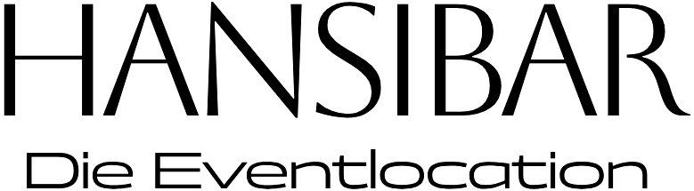 HansiBar