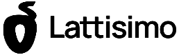 Lattisimo