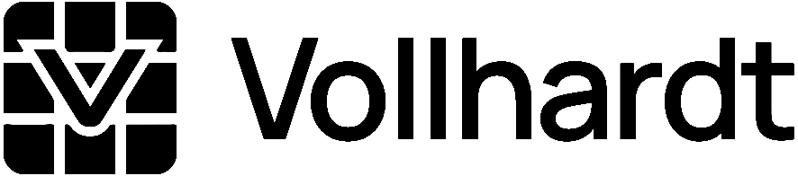 Vollhardt